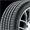 255/35R18XL MICHELIN PILOT SPORT ALL SEASON 4 94Y 540AAA 45K BSW