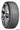 235/55R18 NEXEN N'FERA SU1 104W