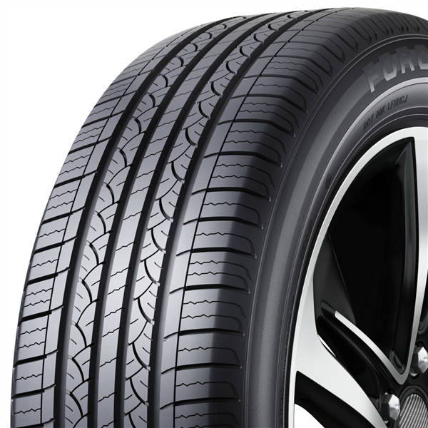245/50R20 FORCELAND KUNIMOTO F36 H/T 102V 500AA
