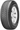 LT235/65R16/10 HANKOOK DYNAPRO HT RH12 121/119R BW
