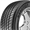 235/65R16 KENDA KENETICA TOURING A/S KR217 103H SL 580AB *60K*