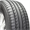 235/65R16 YOKOHAMA AVID ENVIGOR 103T BW 560A 65K