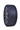 215/40R18 KINFOREST KF550 89W XL
