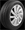 P235/65R17 NITTO NT-421Q CUV/SUV 640 A A 108H