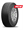 235/65R17XL PRINX HICOUNTRY HT2 108H 600AB BSW