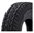235/65R17 SAFFIRO MAXTRAC A/T 108T