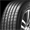 235/70R15 HANKOOK KINERGY PT H737 103T 860AA 90K BSW