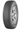 235/70R16 GT RADIAL SAVERO HT2 104T 520AB 50K WL