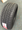 235/70R17XL VERCELLI STRADA I 109T 500AB 60K BSW