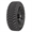 LT235/75R15 6PR ACCELERA MT-1 104/101Q BSW