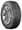 LT235/75R15 COOPER DISCOVERER AT3 6 PLY WL