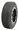 235/75R16 FALKEN WILD PEAK H/T 112T