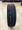 LT235/85R16 10PR KUMHO CRUGEN HT51 120/116R 45K BSW