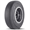 LT215/85R16 ARROYO ECO PRO H/T 115/112Q 50K BSW