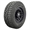 LT235/80R17 10PR KENDA KLEVER R/T KR601 120/117R BSW