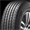 LT235/80R17 10PR LAUFENN X FIT HT 120/117R BSW