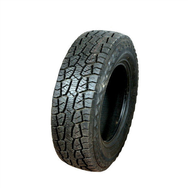 235/65R18 HAIDA HD828 A/T 106H