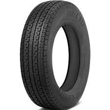 ST235/85R16 HERCULES POWER ST2 12PLY TRAILER 128/124L