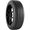 285/35R20 WESTLAKE SA07 SPORT 100Y 460AA BSW