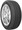 265/70R17 115S TOYO CELSIUS II BW 560AA 60K BSW