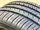 245/35R19XL ATLAS FORCE UHP 93W 520AAA 40K BSW