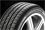 P245/35ZR19 PIRELLI P ZERO NERO M+S XL 93W DOT-2008