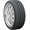 245/35R19XL TOYO PROXES T1 SPORT 93Y 240AAA BSW