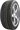 245/35R19 TRACMAX F106 93W XL