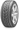 245/45R17 HANKOOK V12 EVO K110 99Y