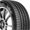245/45R18 NEXEN N'FERA AU7 100W BW