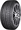 245/45R20XL OTANI KC2000 103W 320AA BSW