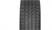 245/50R20 COOPER ENDEAVOR PLUS A/S 102V BW SK 680AA