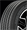 245/65R17 YOKOHAMA GEOLANDER G055 A/S 107H BW TL
