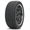245/70R16 FALKEN ZIEX S/TZ-04 106S OWL