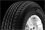 245/70R16 FUZION SUV 107T OWL