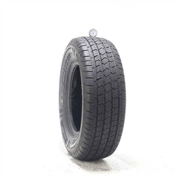 245/70R16 NEOTERRA NEOTRAC H/T 107T BSW M+S **40K**