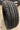 P245/70R16 PRESA PJ88 A/T 111S 480 A-B +ROAD HAZARD