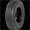 245/70R19.5/16 GT RADIAL GSR225 136/134M