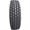 245/70R19.5 16PR SUPERMAX HD3 PLUS 136/134M "O/S DRIVE"