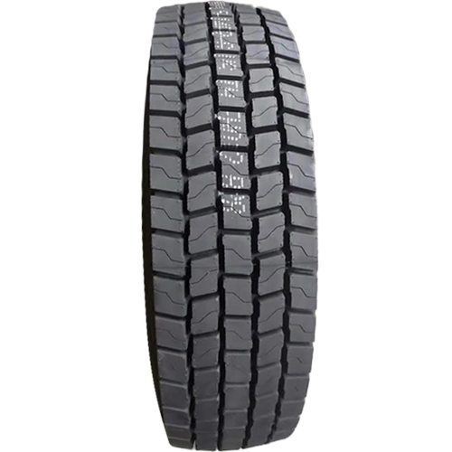 245/70R19.5 16PR SUPERMAX HD3 PLUS 136/134M "O/S DRIVE"