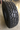 245/75R16 ECOVISION 111S VI-186AT