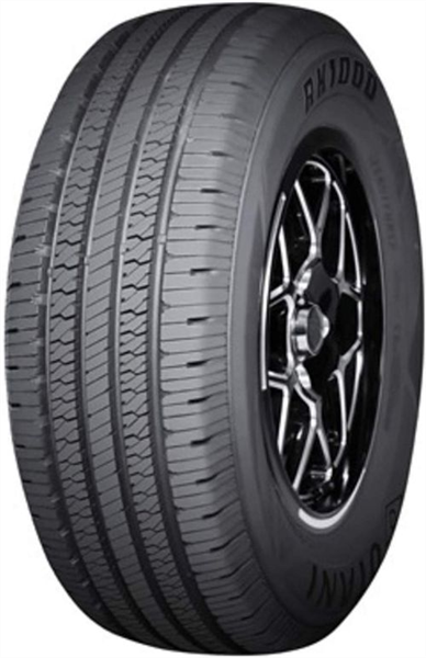 LT245/75R16 10PR OTANI RK1000 120/116S BSW