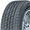 245/75R17 TOYO OPEN COUNTRY H/T 110S 640AB 60K WL