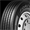 215/75R17.5 16PR FORTUNE FAR602 135/133L "A/P"