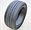 245/30ZR20 MAXTREK FORTIS T5 95W 300AA