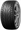 255/30R24 FALKEN FK-452 97W