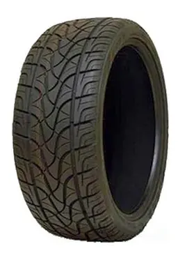 255/30R30 CARBON SERIES CS98 104V XL
