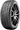 255/35R18XL KUMHO ECSTA PS31 94W 460AA BSW