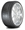 255/35R19 DELINTE D7 XL BW UHP-A A/S 96W XL BW