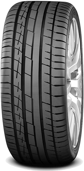 255/45R20XL ACCELERA IOTA ST68 105W 400AA 35K BSW